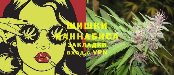 амфетамин Новодвинск